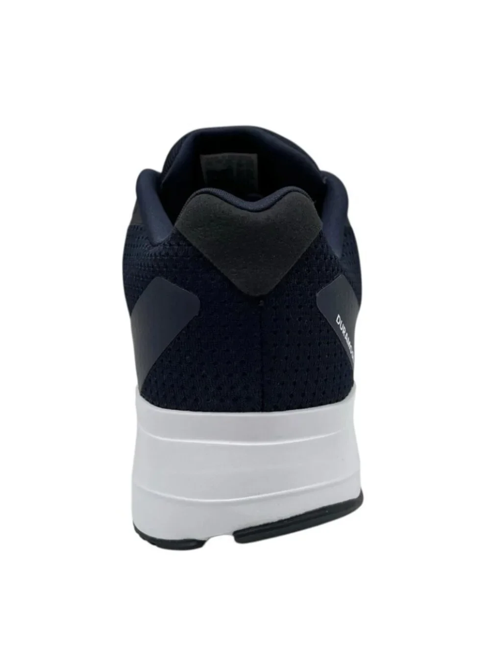 adidas new tags